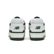 Tênis New Balance 550 - Fear