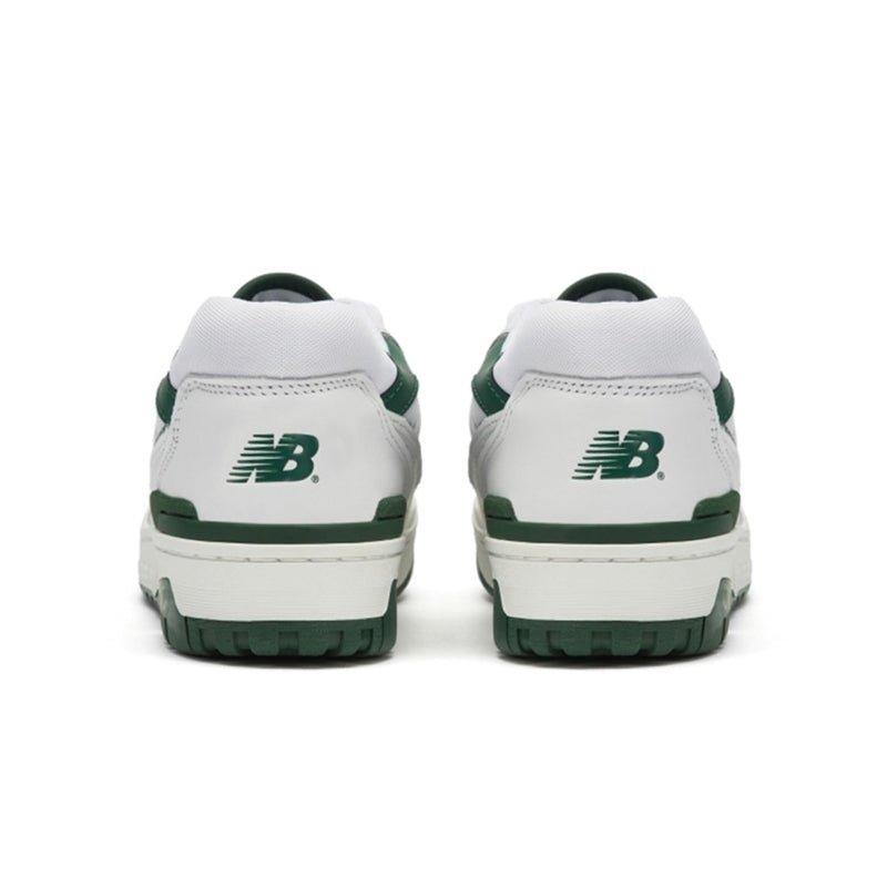 Tênis New Balance 550 - Fear