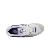 Tênis New Balance 550 - Fear