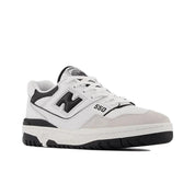 Tênis New Balance 550 - Fear