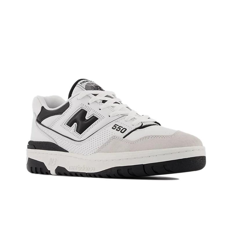 Tênis New Balance 550 - Fear