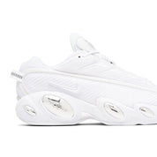 Tênis Nocta x Nike Glide - Fear