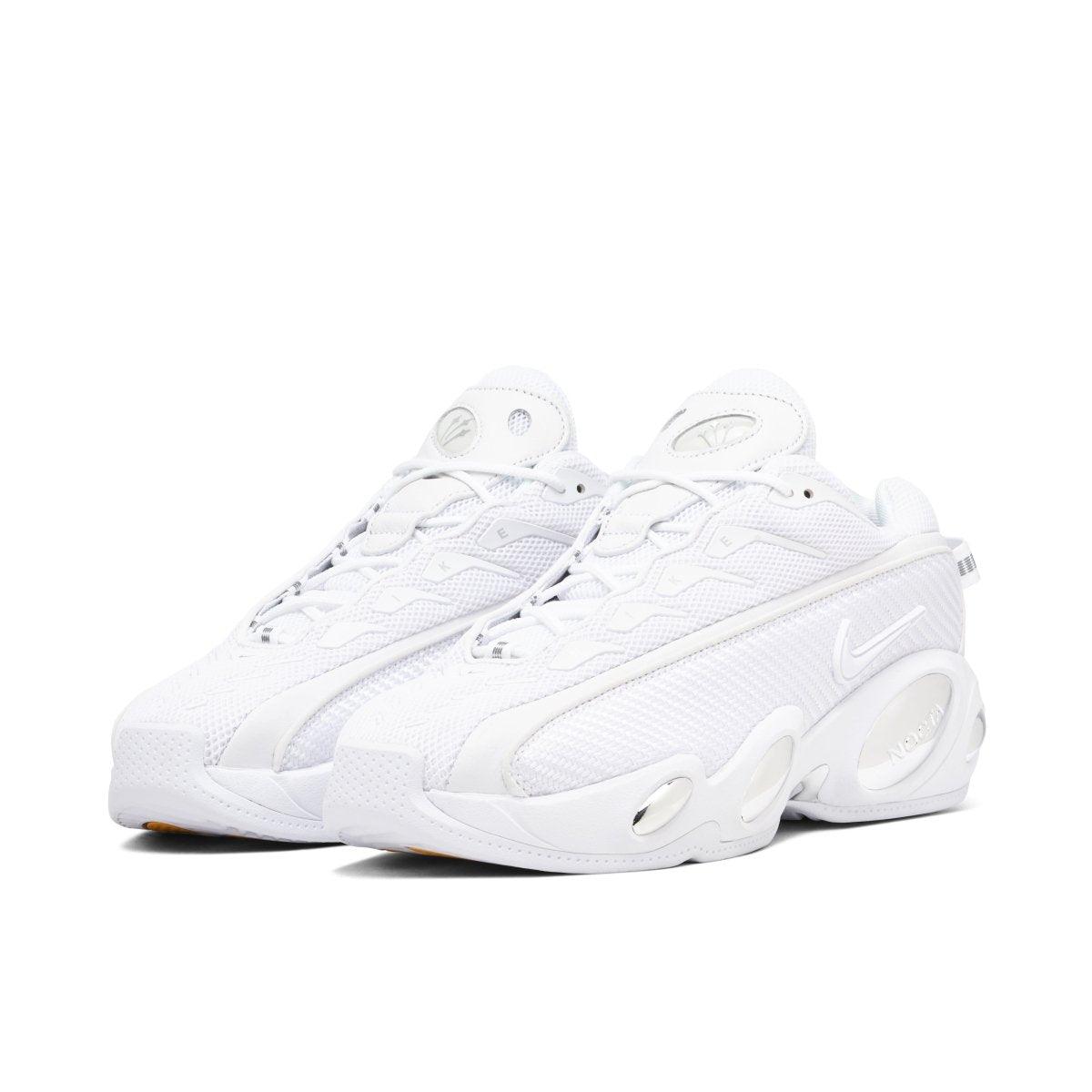 Tênis Nocta x Nike Glide - Fear
