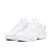 Tênis Nocta x Nike Glide - Fear