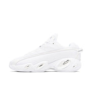 Tênis Nocta x Nike Glide - Fear