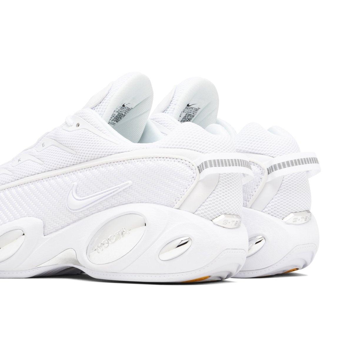 Tênis Nocta x Nike Glide - Fear