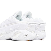 Tênis Nocta x Nike Glide - Fear