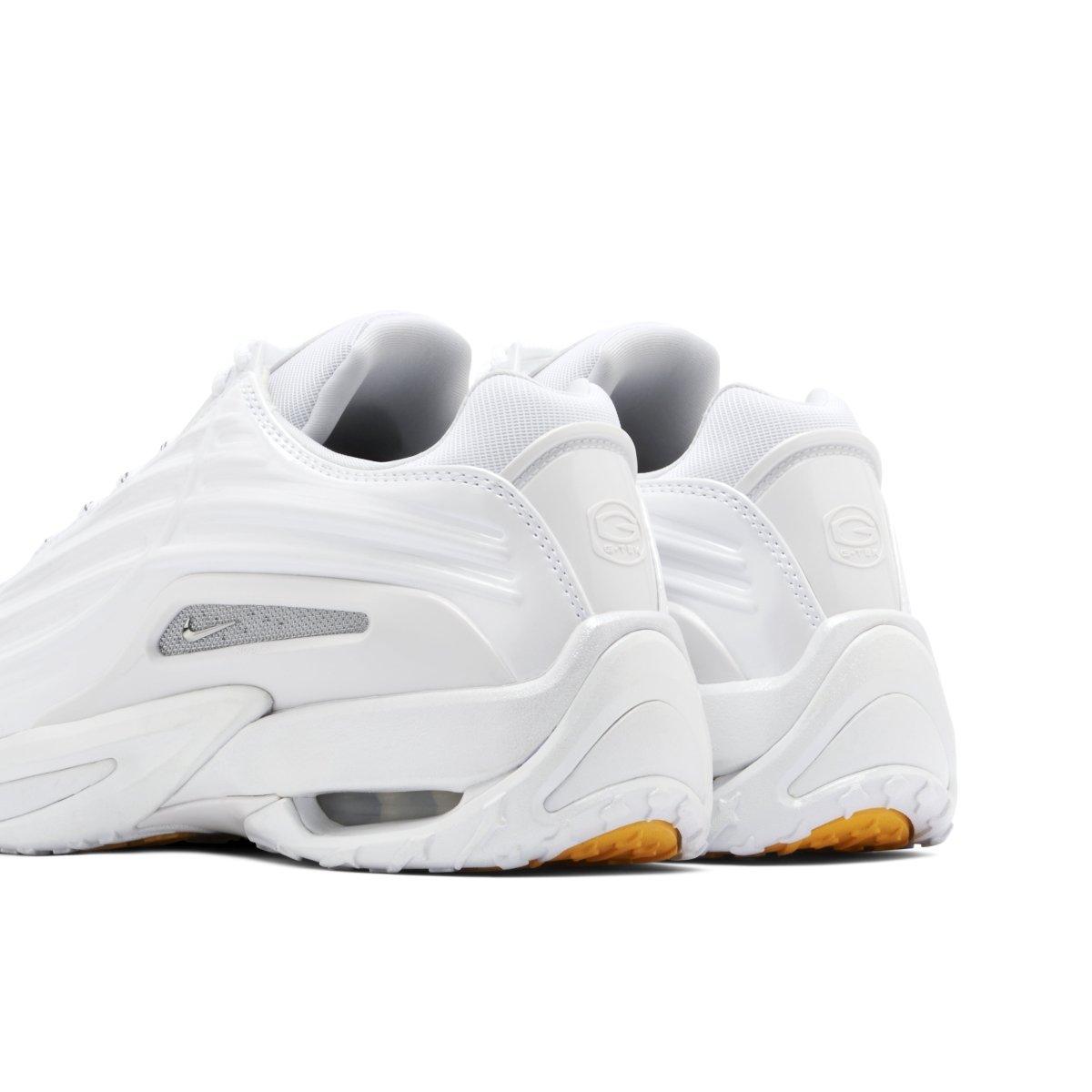 Tênis Nocta x Nike Hot Step 2 - Fear