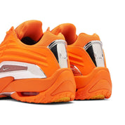 Tênis Nocta x Nike Hot Step 2 - Fear