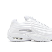 Tênis Nocta x Nike Hot Step 2 - Fear