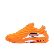 Tênis Nocta x Nike Hot Step 2 - Fear