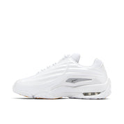 Tênis Nocta x Nike Hot Step 2 - Fear