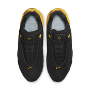Tênis Nocta x Nike Hot Step - Fear