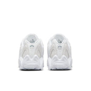 Tênis Nocta x Nike Hot Step - Fear