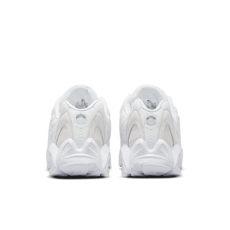 Tênis Nocta x Nike Hot Step - Fear
