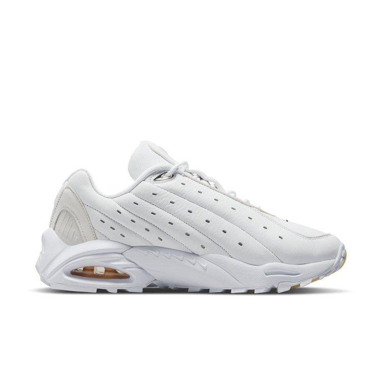 Tênis Nocta x Nike Hot Step - Fear