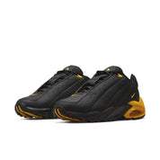 Tênis Nocta x Nike Hot Step - Fear