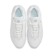 Tênis Nocta x Nike Hot Step - Fear