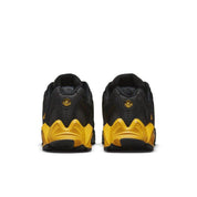 Tênis Nocta x Nike Hot Step - Fear