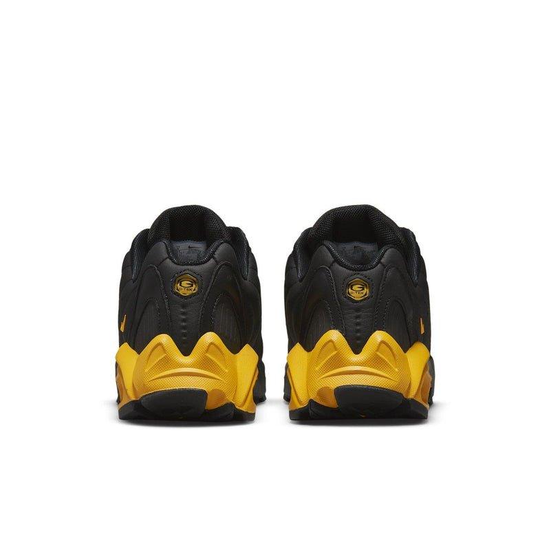 Tênis Nocta x Nike Hot Step - Fear