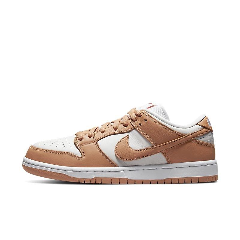 Tênis Sb Dunk - Fear