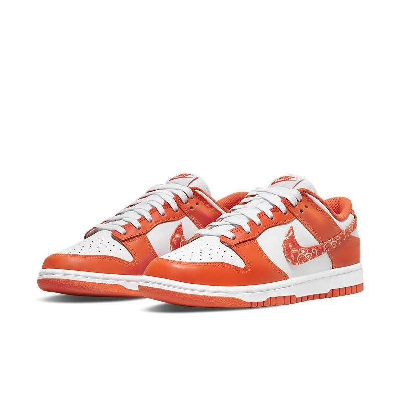 Tênis Sb Dunk - Fear