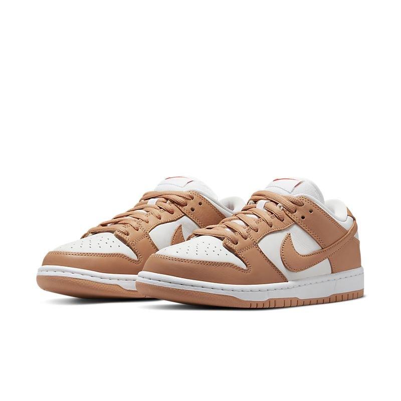 Tênis Sb Dunk - Fear
