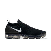 Tênis Vapor Max 2.0 "Black & White"