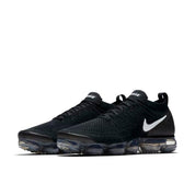 Tênis Vapor Max 2.0 "Black & White"
