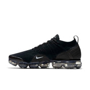 Tênis Vapor Max 2.0 "Black & White"