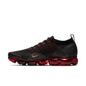 Tênis Vapor Max 2.0 "Chinese New Year"