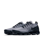 Tênis Vapor Max 2.0 "Cookies and Cream"