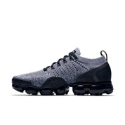 Tênis Vapor Max 2.0 "Cookies and Cream"