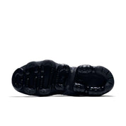 Tênis Vapor Max 2.0 "Cookies and Cream"
