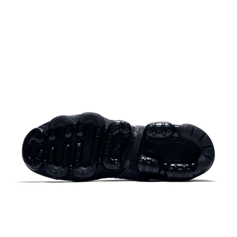 Tênis Vapor Max 2.0 "Cookies and Cream"