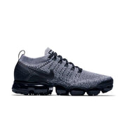 Tênis Vapor Max 2.0 "Cookies and Cream"