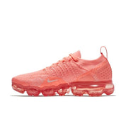 Tênis Vapor Max 2.0 "Crimson Pulse" | Fear Brazil