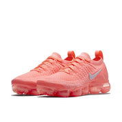 Tênis Vapor Max 2.0 "Crimson Pulse" | Fear Brazil