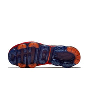 Tênis Vapor Max 2.0 "Red Orbit"