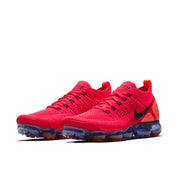 Tênis Vapor Max 2.0 "Red Orbit"