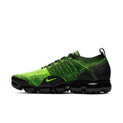 Tênis Vapor Max 2.0 "Volt & Black"