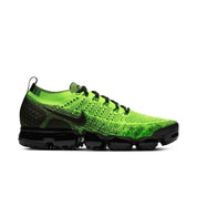 Tênis Vapor Max 2.0 "Volt & Black"