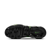 Tênis Vapor Max 2.0 "Volt & Black"
