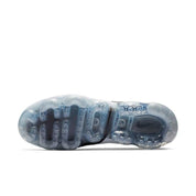 Tênis Vapor Max 2.0 "White & Black"