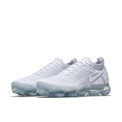 Tênis Vapor Max 2.0 "White & Pure Platinum"