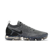 Tênis Vapor Max 2.0 "Wolf Grey"