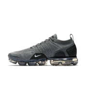 Tênis Vapor Max 2.0 "Wolf Grey"