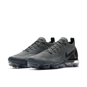 Tênis Vapor Max 2.0 "Wolf Grey"