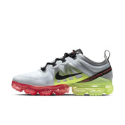 Tênis Vapor Max 2019 - Fear