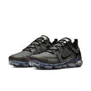 Tênis Vapor Max 2019 - Fear